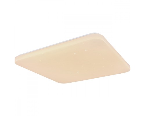 Потолочный светильник Sajama I 41348-30SQSH Globo