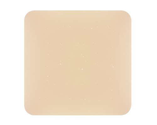 Потолочный светильник Sajama I 41348-30SQSH Globo