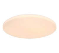 Потолочный светильник Sajama I 41348 Globo