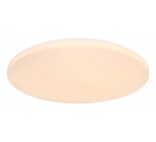 Потолочный светильник Sajama I 41348 Globo