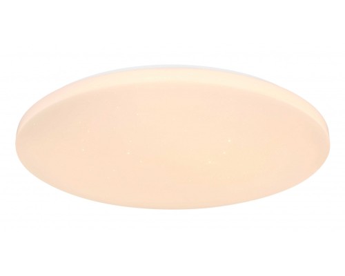 Потолочный светильник Sajama I 41348 Globo