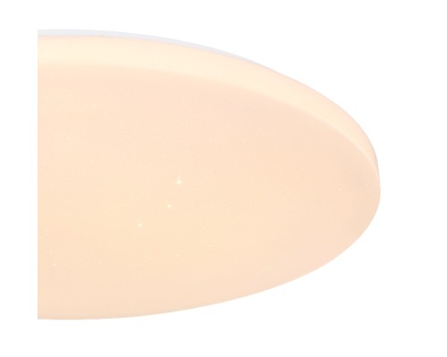 Потолочный светильник Sajama I 41348 Globo