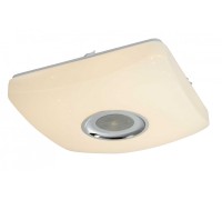 Потолочный светильник Ayleen 41349-18 Globo