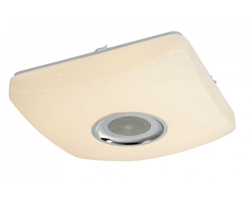 Потолочный светильник Ayleen 41349-18 Globo