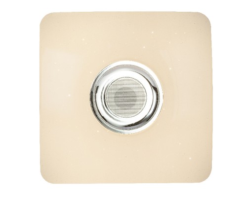 Потолочный светильник Ayleen 41349-18 Globo