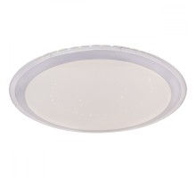 Потолочный светильник Carry 41354-30SH Globo