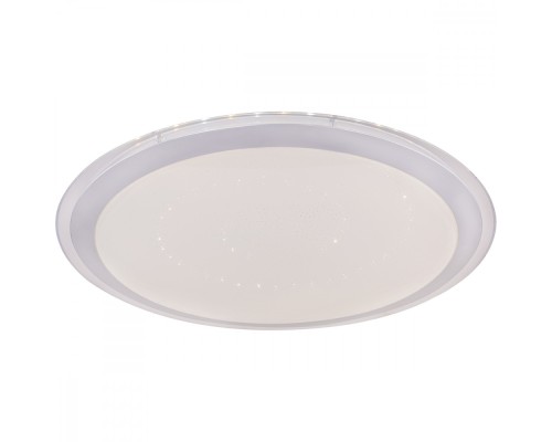 Потолочный светильник Carry 41354-30SH Globo