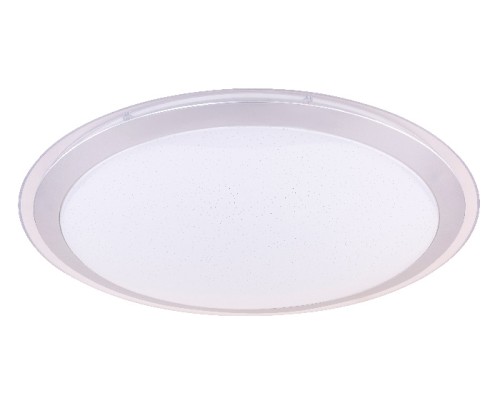 Потолочный светильник Carry 41354-30SH Globo