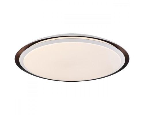 Потолочный светильник Xaver 41359-40RGBSH Globo