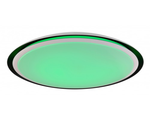 Потолочный светильник Xaver 41359-40RGBSH Globo