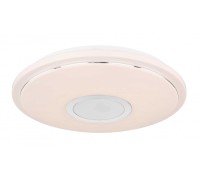 Потолочный светильник Connor 41386-16L Globo