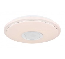 Потолочный светильник Connor 41386-16L Globo