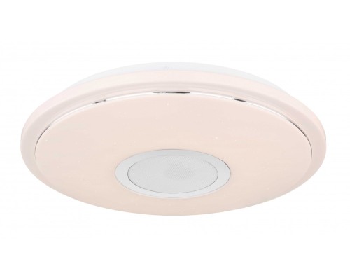 Потолочный светильник Connor 41386-16L Globo