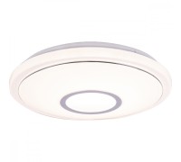 Потолочный светильник Connor 41386-16SH Globo