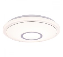 Потолочный светильник Connor 41386-16SH Globo