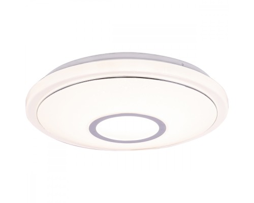 Потолочный светильник Connor 41386-16SH Globo