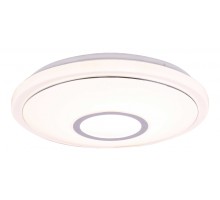 Потолочный светильник Connor 41386-16 Globo