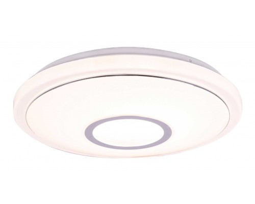 Потолочный светильник Connor 41386-16 Globo