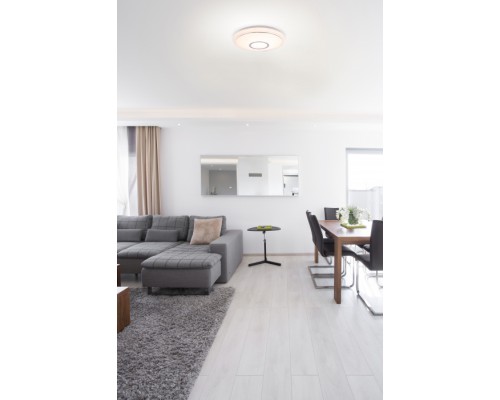 Потолочный светильник Connor 41386-16 Globo