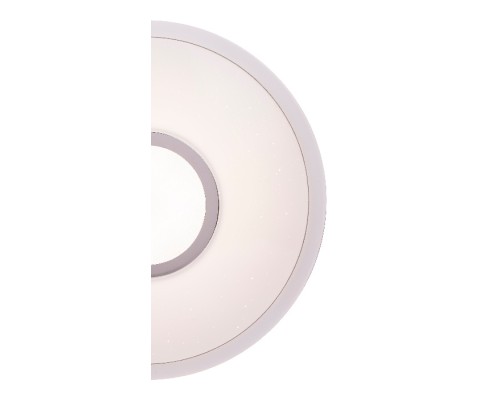 Потолочный светильник Connor 41386-16 Globo