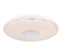 Потолочный светильник Connor 41386-24L Globo