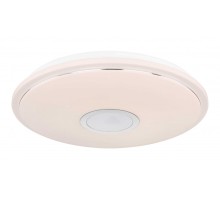 Потолочный светильник Connor 41386-24L Globo