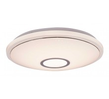 Потолочный светильник Connor 41386-24 Globo