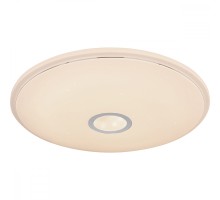 Потолочный светильник Connor 41386-30RGBSH Globo