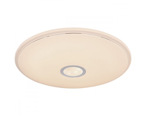 Потолочный светильник Connor 41386-30RGBSH Globo