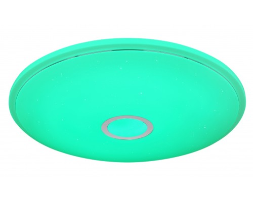 Потолочный светильник Connor 41386-30RGBSH Globo