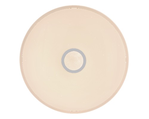 Потолочный светильник Connor 41386-30RGBSH Globo