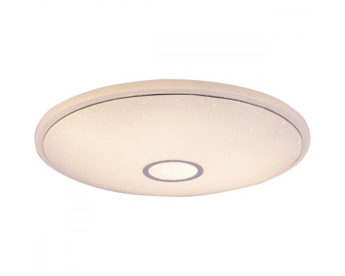 Потолочный светильник Connor 41386-30SH Globo