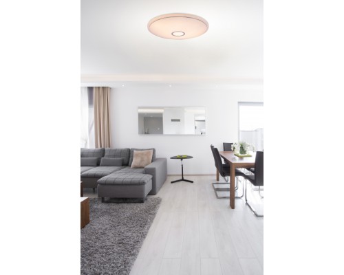 Потолочный светильник Connor 41386-30 Globo