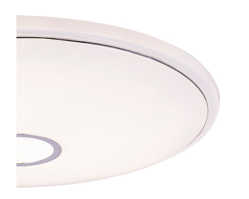 Потолочный светильник Connor 41386-30 Globo