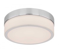 Потолочный светильник Legana 41501-12 Globo