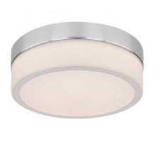 Потолочный светильник Legana 41501-12 Globo