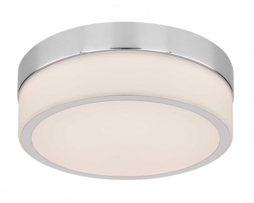 Потолочный светильник Legana 41501-12 Globo