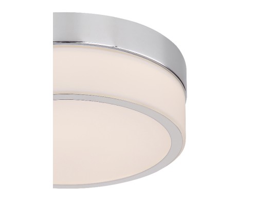 Потолочный светильник Legana 41501-12 Globo