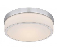Потолочный светильник Legana 41501-18 Globo