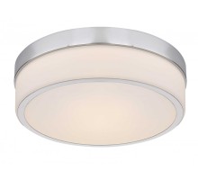 Потолочный светильник Legana 41501-18 Globo