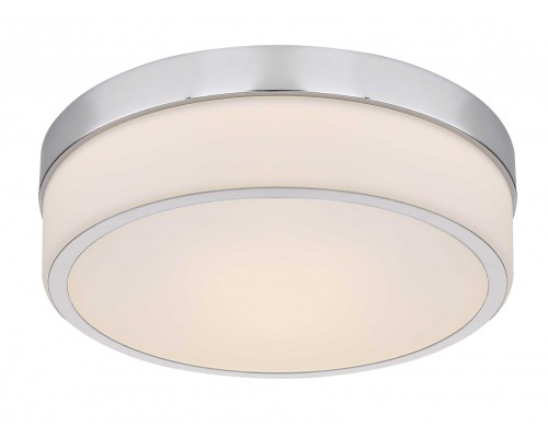 Потолочный светильник Legana 41501-18 Globo