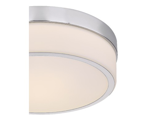 Потолочный светильник Legana 41501-18 Globo