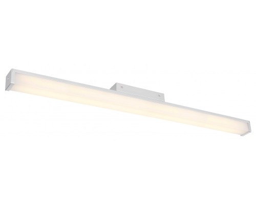 Подсветка для картин Tiffo 41502-18 Globo