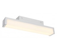 Подсветка для картин Tiffo 41502-6 Globo