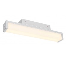 Подсветка для картин Tiffo 41502-6 Globo