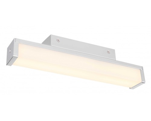 Подсветка для картин Tiffo 41502-6 Globo