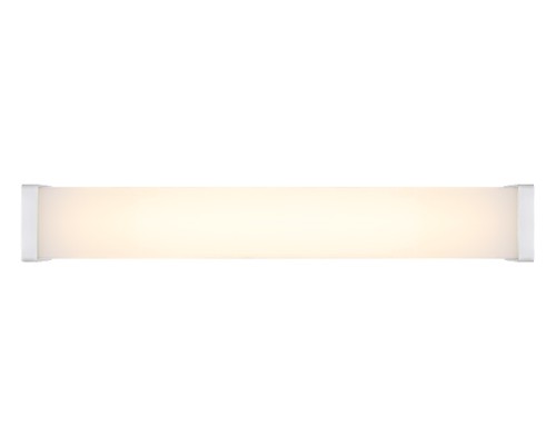 Подсветка для картин Tiffo 41502-6 Globo