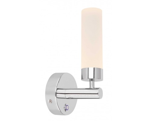 Бра Tassa 41504 Globo