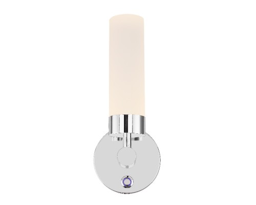 Бра Tassa 41504 Globo