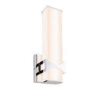 Бра Cadiz 41507-12 Globo